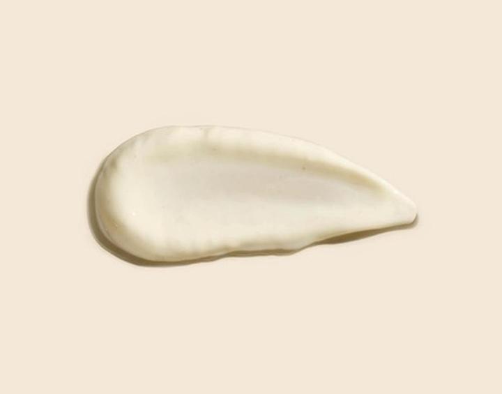 Immagine prodotto Ahava Crema intensiva per tutto il corpo Clineral X-ZEM (Crema dalla testa ai piedi) 200ml (Crema corpo, 200 ml)