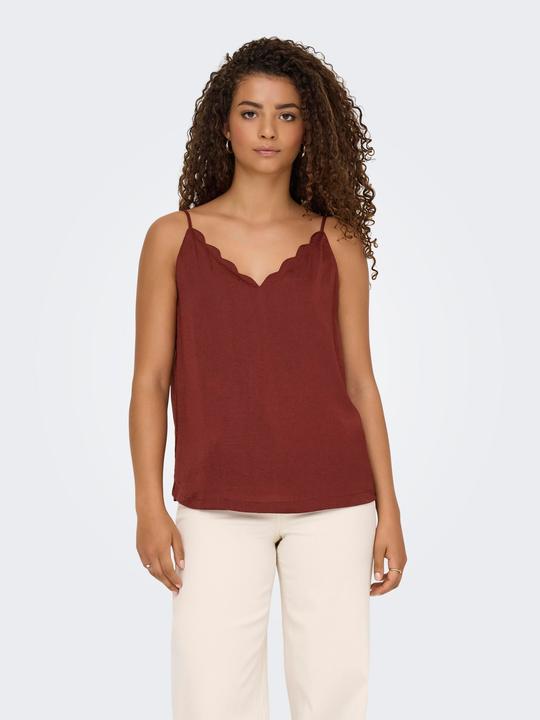 Immagine prodotto Only ONLDEBBIE Top Top (34)