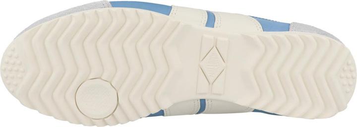 Image du produit Palladium Pallaracer Flame (41)