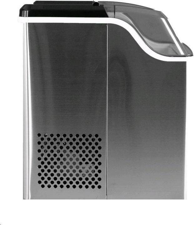 Image du produit Kibernetik Machine à glaçons en bloc