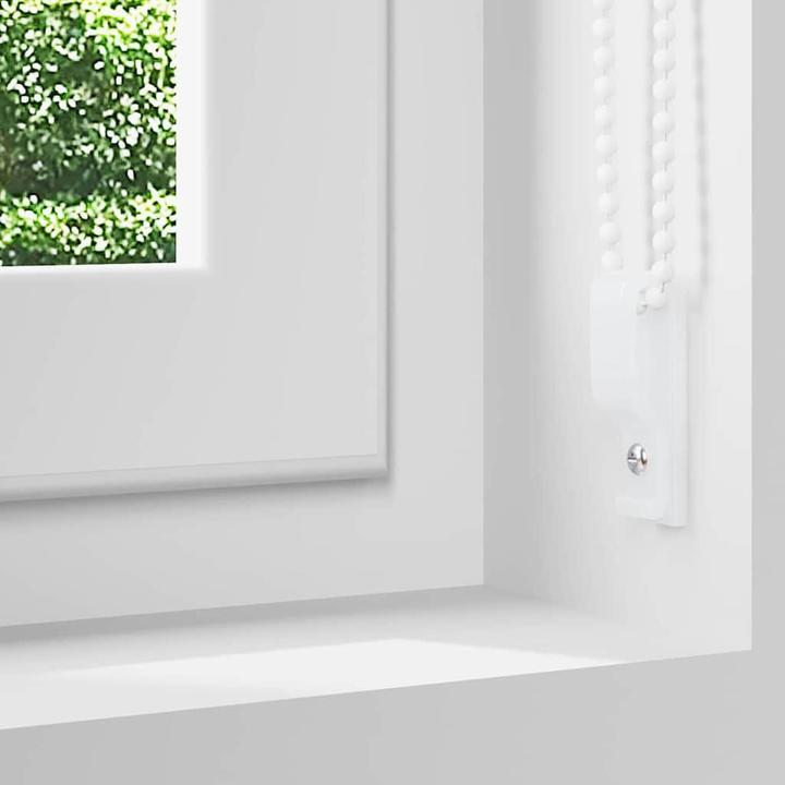 Actual product image vidaXL Marnin (80 x 210 cm)