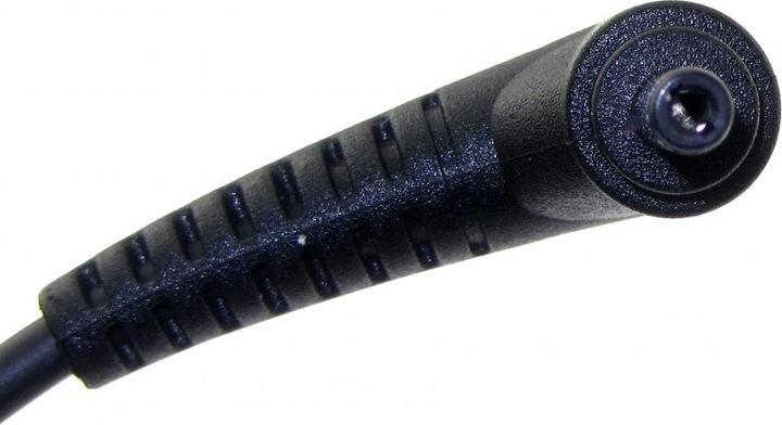 Actual product image Lenovo Gx20k11844 (45 W)
