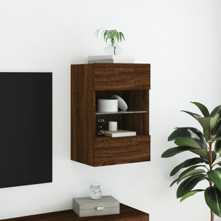 Produktbild VidaXL Javan