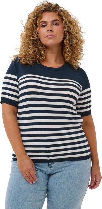 Actual product image Kaffe Lizzy (M)