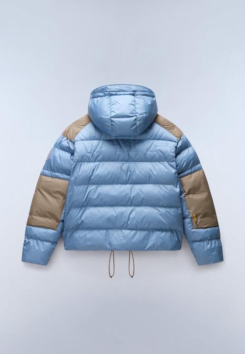 Produktbild Napapijri A-Gail (L, S)