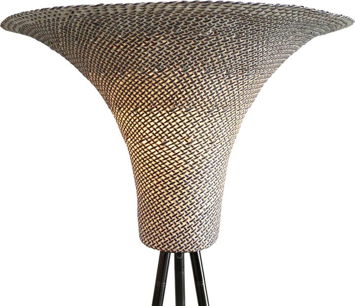 Produktbild SalesFever Leuchten (E27)