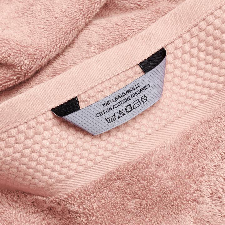 Produktbild micasa Neva (70 x 140 cm)