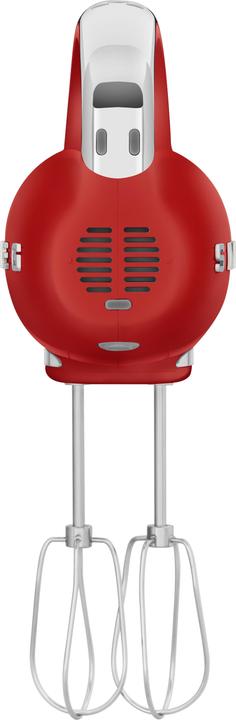 Image du produit Smeg Style 50's HMF01 (250 W)