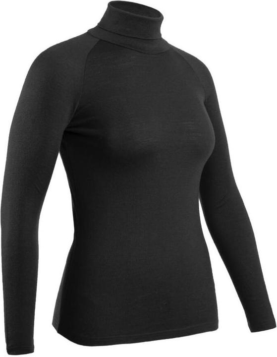 Actual product image Inesis CW500 (XS)