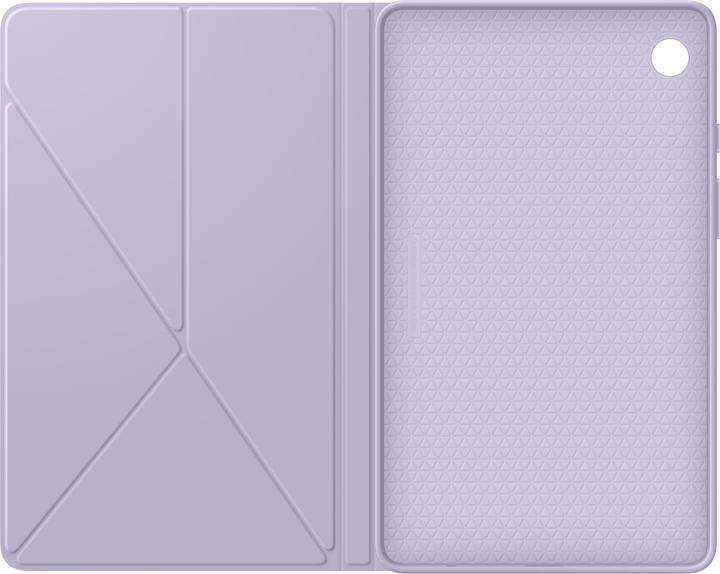 Samsung Book Cover (Samsung Galaxy Tab A9)