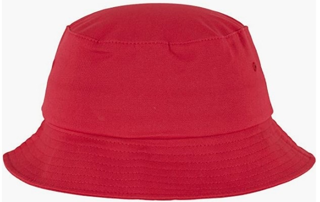 Produktbild Outdoor Spirit Bucket Hat (One Size)