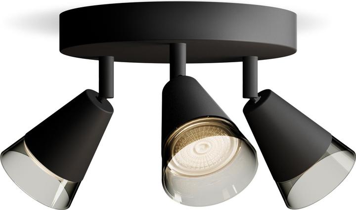 Produktbild Philips Cleft (GU10)