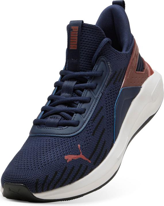 Produktbild Puma Softride Enzo 5 Hype