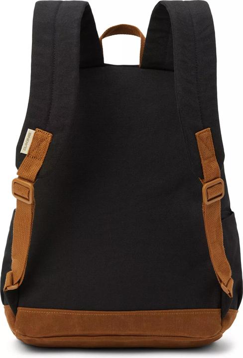 Actual product image Dakine Wednesday Backpack (21 l)