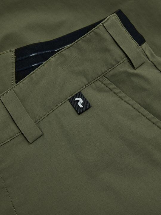 Produktbild Peak Performance M Player Shorts (36)