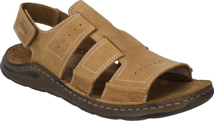 Actual product image Josef Seibel 27113-66 (50)