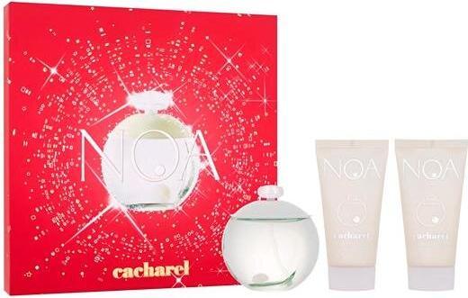 Produktbild Cacharel Noa (Eau de Toilette, 50 ml)