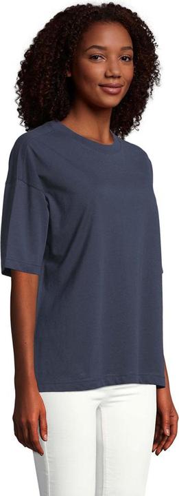 Produktbild Sols TShirt (M)