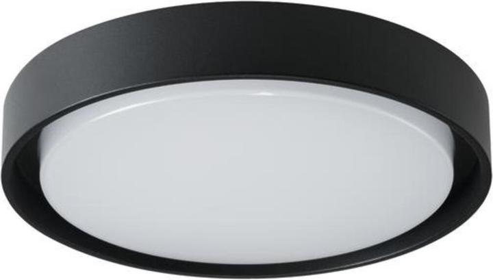 Actual product image Brumberg LED wall lamp (1210 lm)
