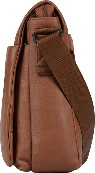 Immagine prodotto Jost Tromsoe Shoulder Bag