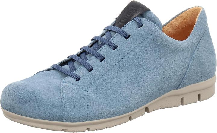 Image du produit Think! Baskets KING (44)