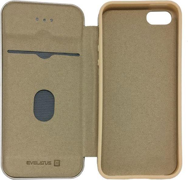 Immagine prodotto Evelatus Custodia per libri P Smart 2019 (Onore 10 Lite)