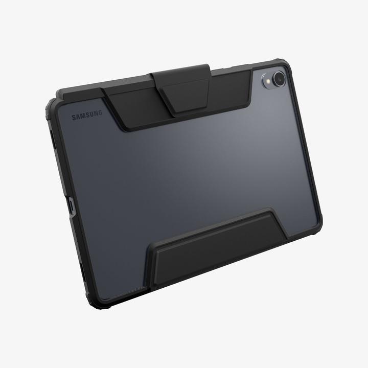 Produktbild Spigen Ultra Hybrid Pro (Galaxy Tab S11)