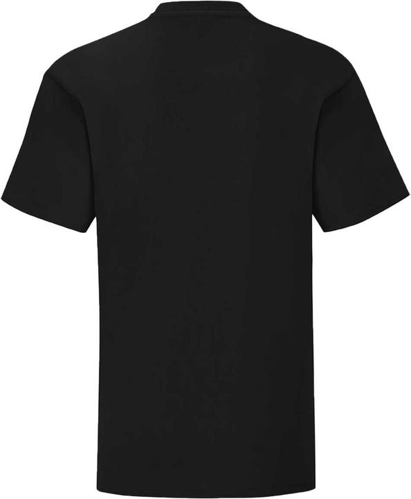 Actual product image Pokémon Tshirt Pikachu (140, 146)