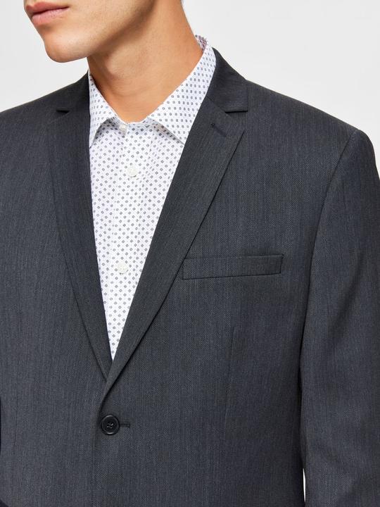 Immagine prodotto Selected Blazer slim fit (44)