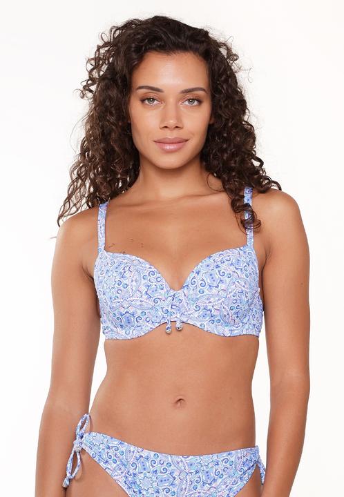 Image du produit LingaDore Forme Bikini (38 C)