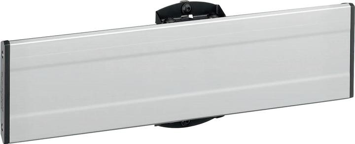 Produktbild Vogels PFB 3405 Adapterbar 515 mm schwarz (Adapter- / Montageplatten)