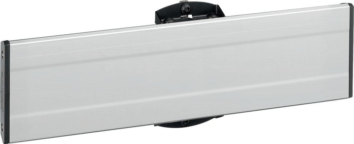 Actual product image Vogels PFB 3405 Adapter bar 515 mm black (Mounting- / Adapterplates)