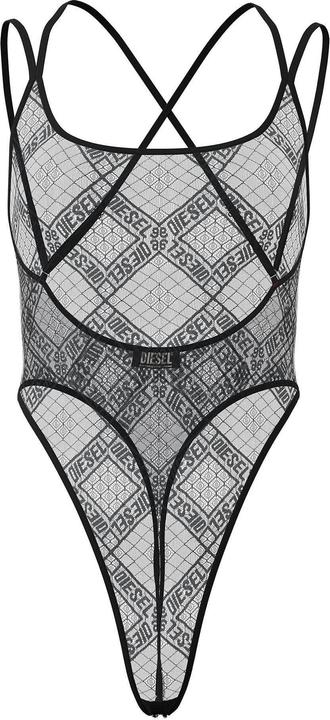 Produktbild Diesel Ufby Brita Bodysuit (36 D)