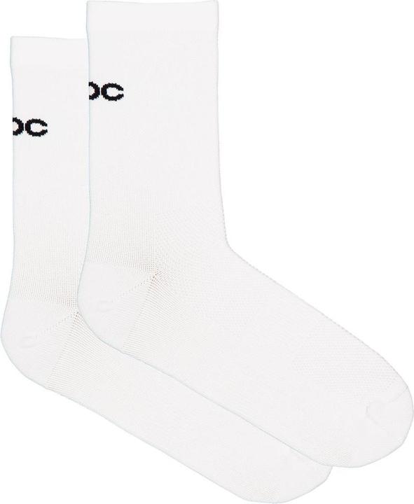 Produktbild Poc Cadence Road Socks