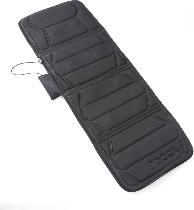 Produktbild Jocca 6163 Massageauflage