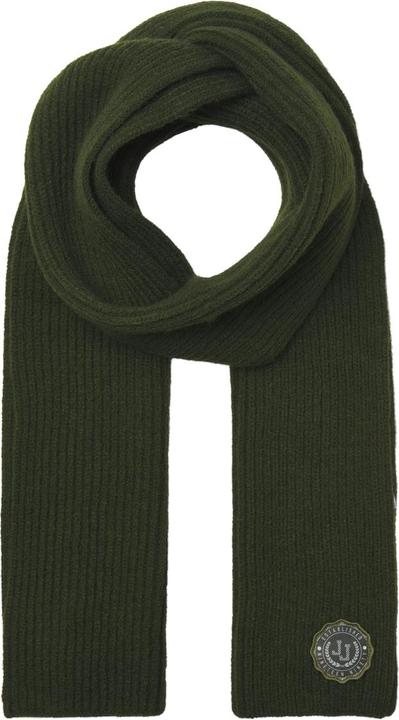 Immagine prodotto Jack & Jones Jacvicto Scarf