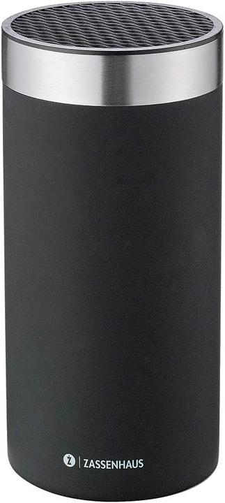 Image du produit Zassenhaus Messerblock