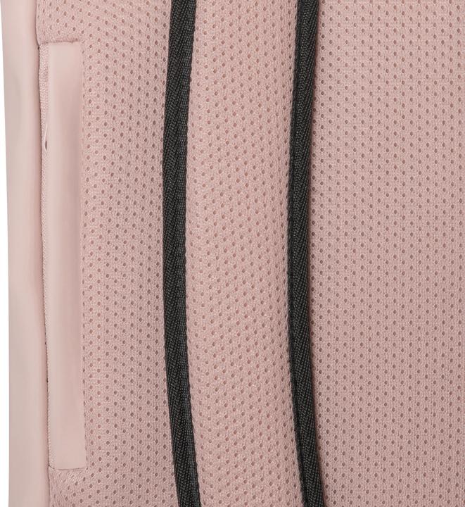 Actual product image Johnny Urban Harvey (17.50 l)