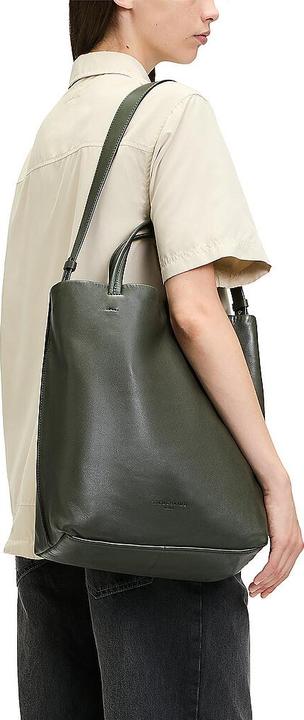 Immagine prodotto Liebeskind Berlin Borsa Hera 2154348