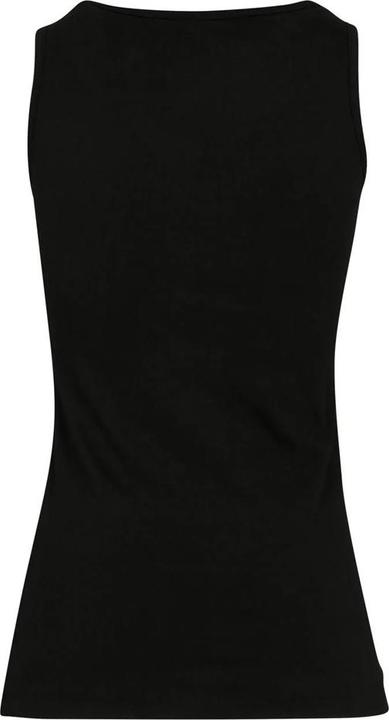 Produktbild Build Your Brand Merch Ärmelloses Oberteil (3XL)