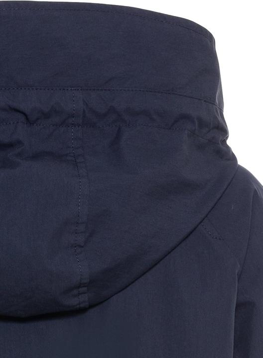 Actual product image Camel Active Waterproof Windproof Adjustable Hood Side Vents (46)