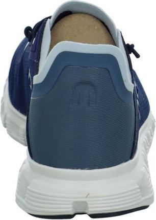 Produktbild On Running Cloud 6 Coast (45)