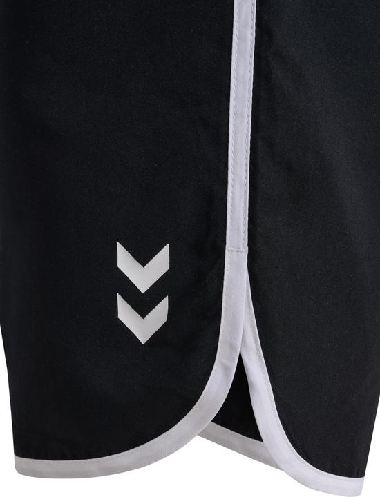 Actual product image hummel Regular Long (122)