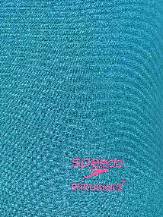 Produktbild Speedo Peacock (40)