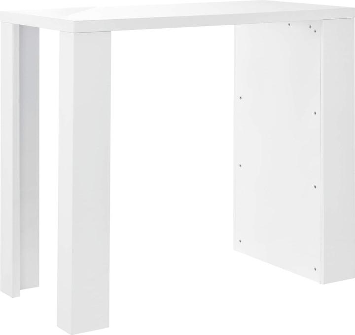 Produktbild En.Casa Florenz (117 x 57 x 106.5 cm)