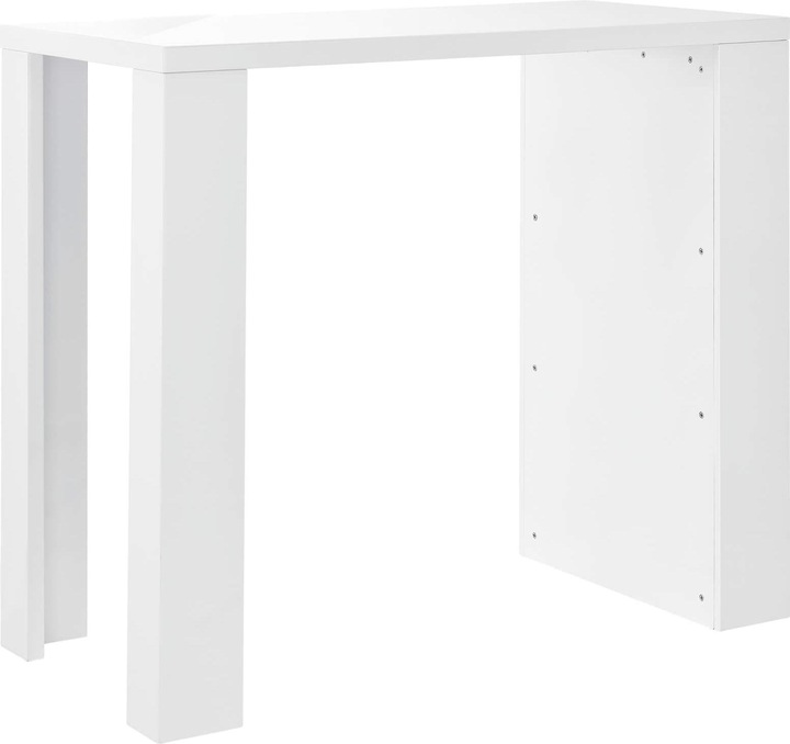 Produktbild En.Casa Florenz (117 x 57 x 106.5 cm)