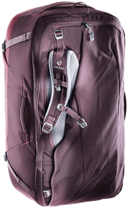 Produktbild Deuter Aviant Access (65 l)
