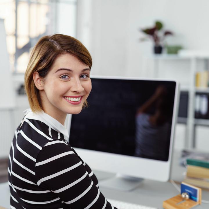 Image du produit Relaxdays Bois (100 l)