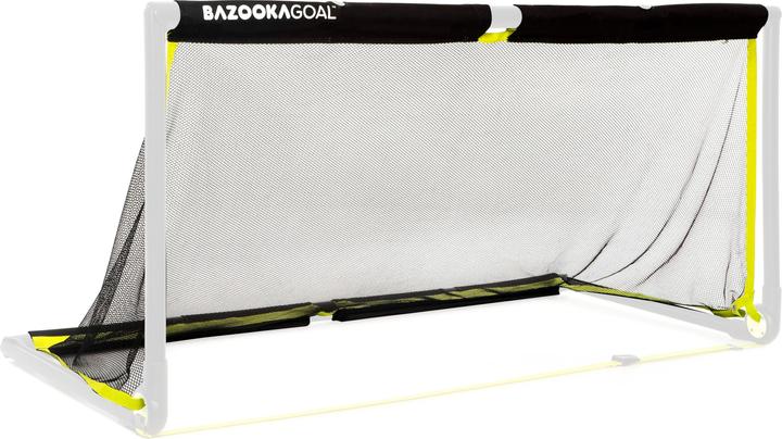 Actual product image BazookaGoal Bazooka replacement net
