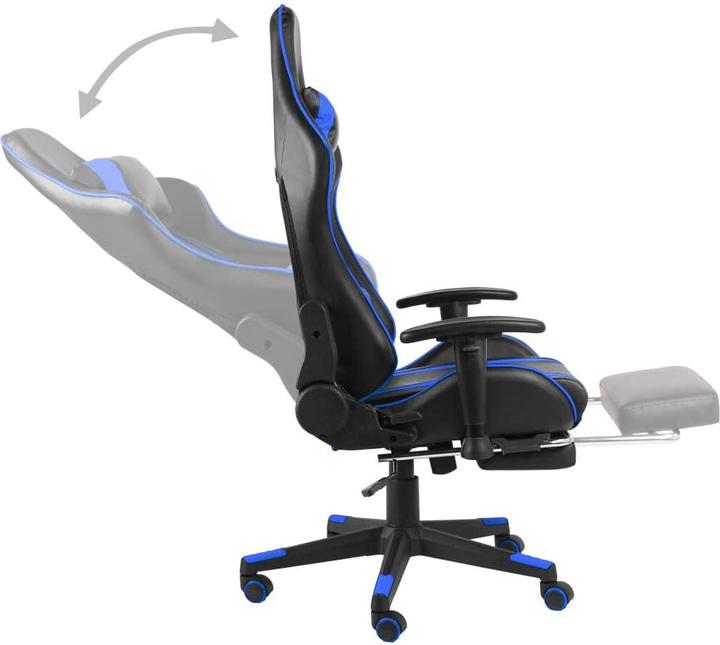 Image du produit vidaXL Dimitrios